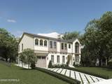 233 Royal Place - Photo 3