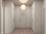 233 Royal Place - Photo 31