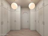 233 Royal Place - Photo 32