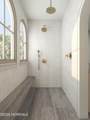 233 Royal Place - Photo 34