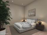 233 Royal Place - Photo 35