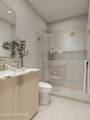 233 Royal Place - Photo 36