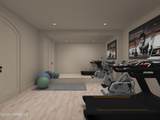 233 Royal Place - Photo 37