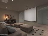 233 Royal Place - Photo 38