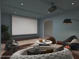 233 Royal Place - Photo 39