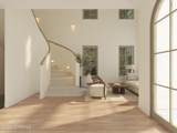 233 Royal Place - Photo 6