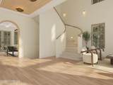 233 Royal Place - Photo 7