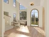 233 Royal Place - Photo 8