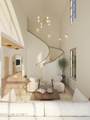 233 Royal Place - Photo 9