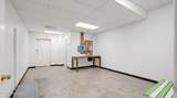 25 Broad Street - Photo 10