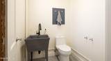 25 Broad Street - Photo 11