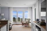 2108 Ocean Avenue - Photo 1