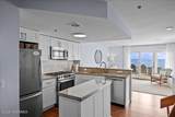 2108 Ocean Avenue - Photo 10