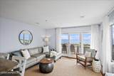 2108 Ocean Avenue - Photo 11