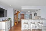 2108 Ocean Avenue - Photo 12