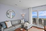2108 Ocean Avenue - Photo 13