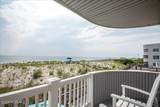 2108 Ocean Avenue - Photo 14