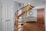 2108 Ocean Avenue - Photo 15