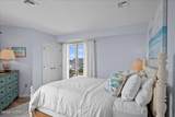 2108 Ocean Avenue - Photo 16