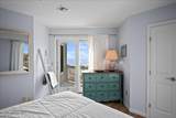 2108 Ocean Avenue - Photo 17