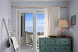 2108 Ocean Avenue - Photo 18