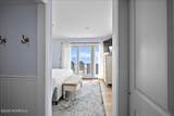 2108 Ocean Avenue - Photo 19