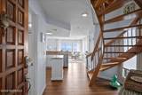 2108 Ocean Avenue - Photo 2