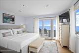 2108 Ocean Avenue - Photo 20