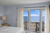 2108 Ocean Avenue - Photo 21