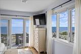 2108 Ocean Avenue - Photo 22
