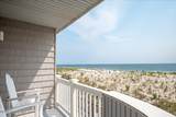 2108 Ocean Avenue - Photo 23