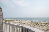 2108 Ocean Avenue - Photo 24