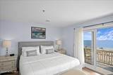 2108 Ocean Avenue - Photo 25