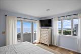 2108 Ocean Avenue - Photo 26
