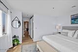 2108 Ocean Avenue - Photo 27