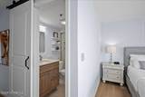 2108 Ocean Avenue - Photo 28