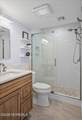 2108 Ocean Avenue - Photo 29