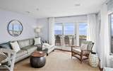2108 Ocean Avenue - Photo 3