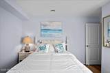 2108 Ocean Avenue - Photo 30