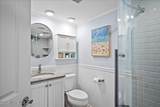 2108 Ocean Avenue - Photo 31