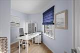 2108 Ocean Avenue - Photo 32