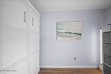 2108 Ocean Avenue - Photo 33