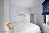 2108 Ocean Avenue - Photo 34