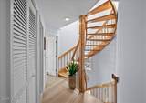 2108 Ocean Avenue - Photo 35