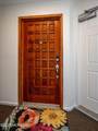 2108 Ocean Avenue - Photo 39