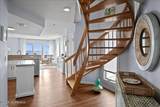 2108 Ocean Avenue - Photo 4