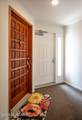 2108 Ocean Avenue - Photo 40