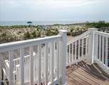 2108 Ocean Avenue - Photo 41