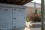 2108 Ocean Avenue - Photo 42