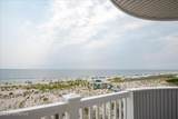 2108 Ocean Avenue - Photo 44